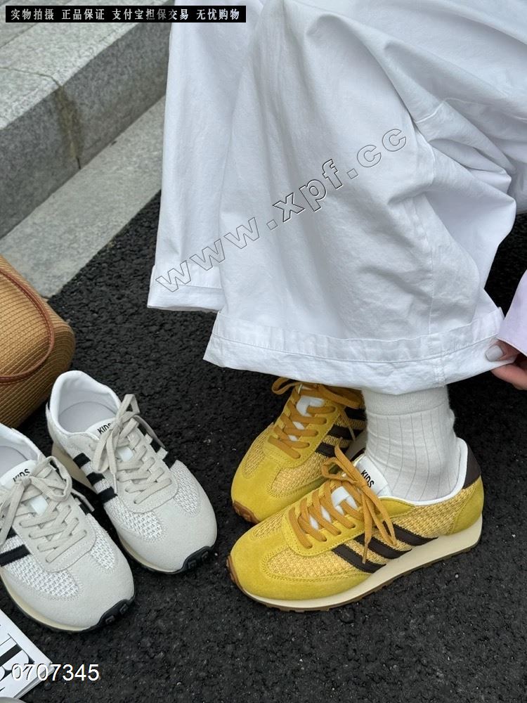 焦点元素​53001