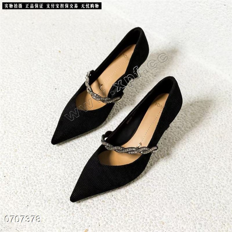 一代佳人2309  黑色6一9，咖色6一0