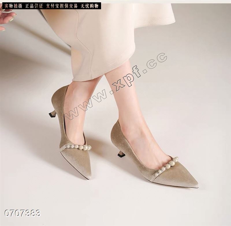 一代佳人1898  杏色6一9➕7