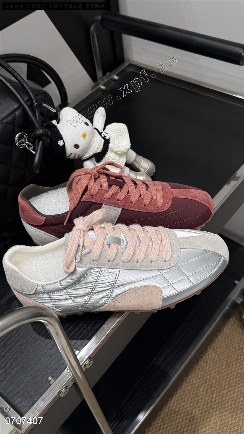 米诗思512-3158  银色566789红色5-0