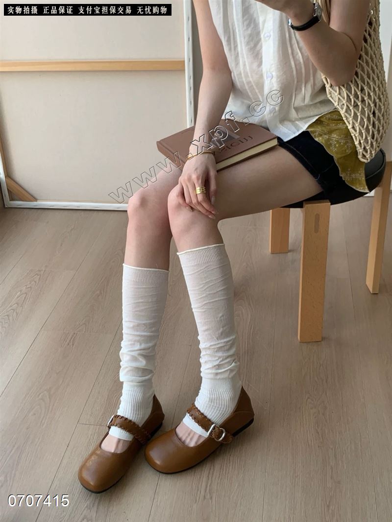 缤小行​1206-2​