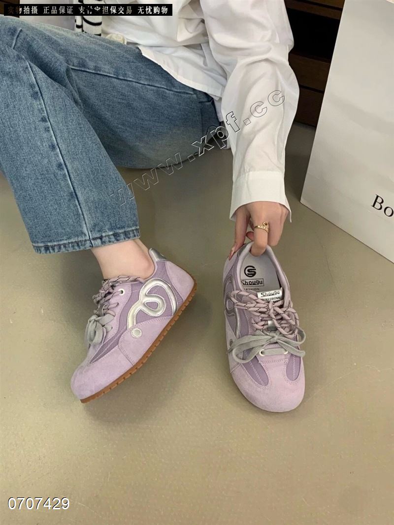 米诗思28-2921 紫色667789990卡其6-0