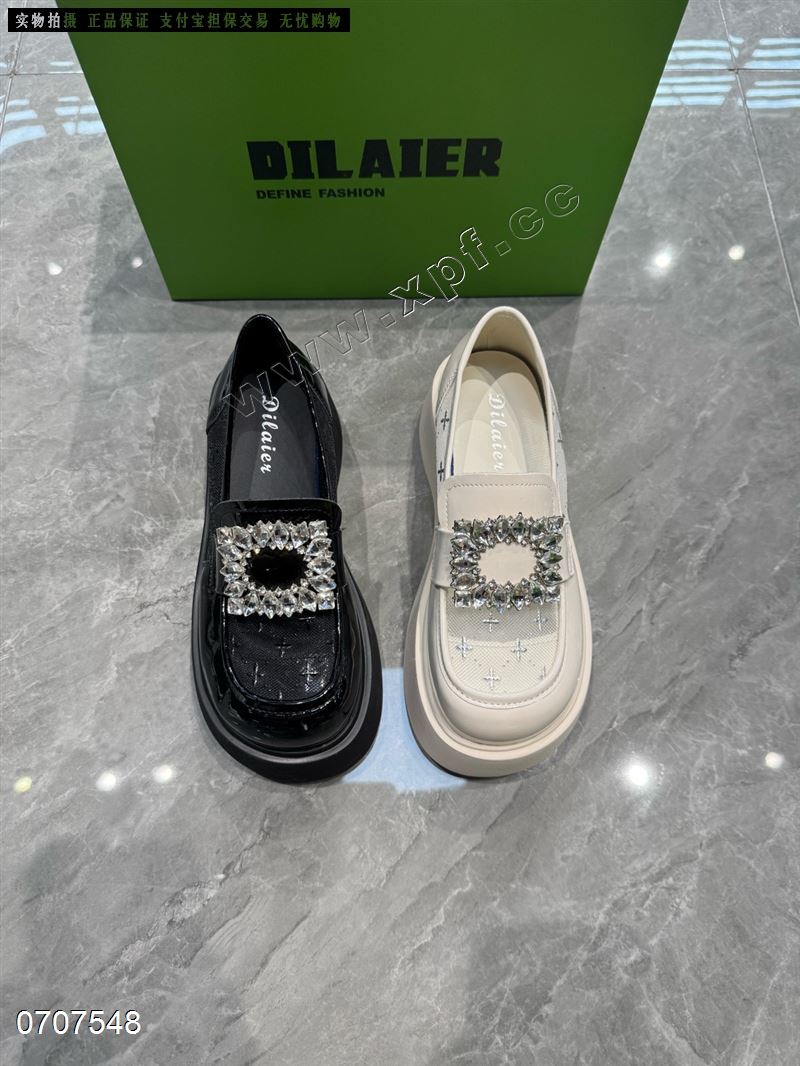 狄莱儿​378-2​