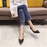 梦九十980-10.黑45559米45677