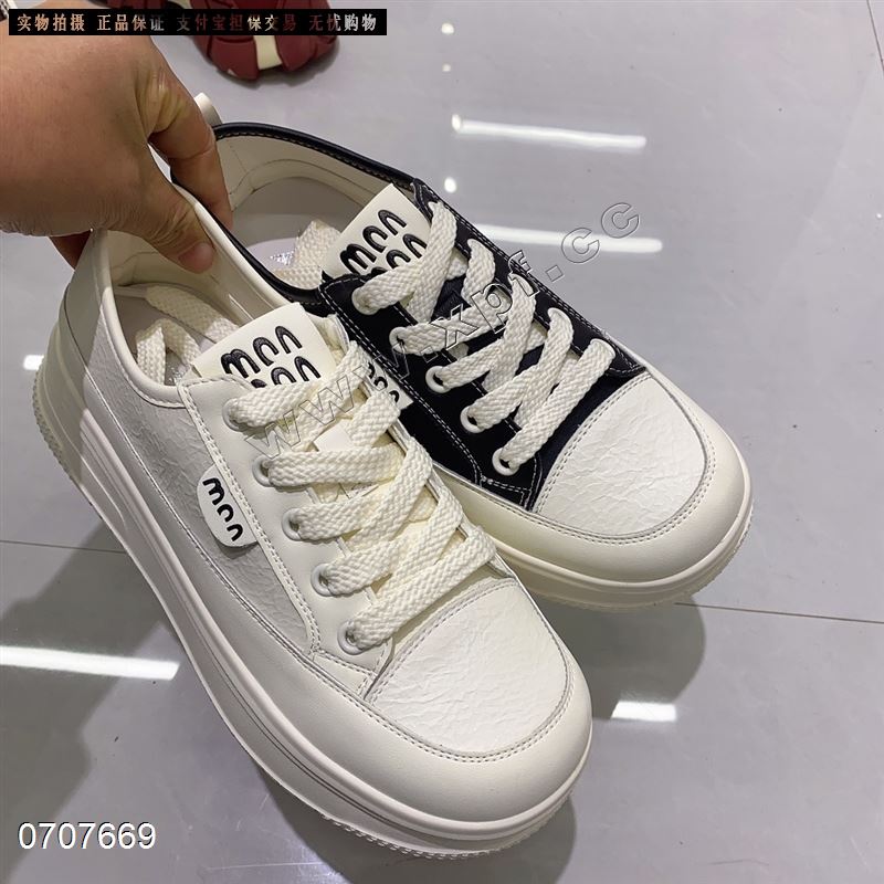 恋典  黑色566789 米5678 特