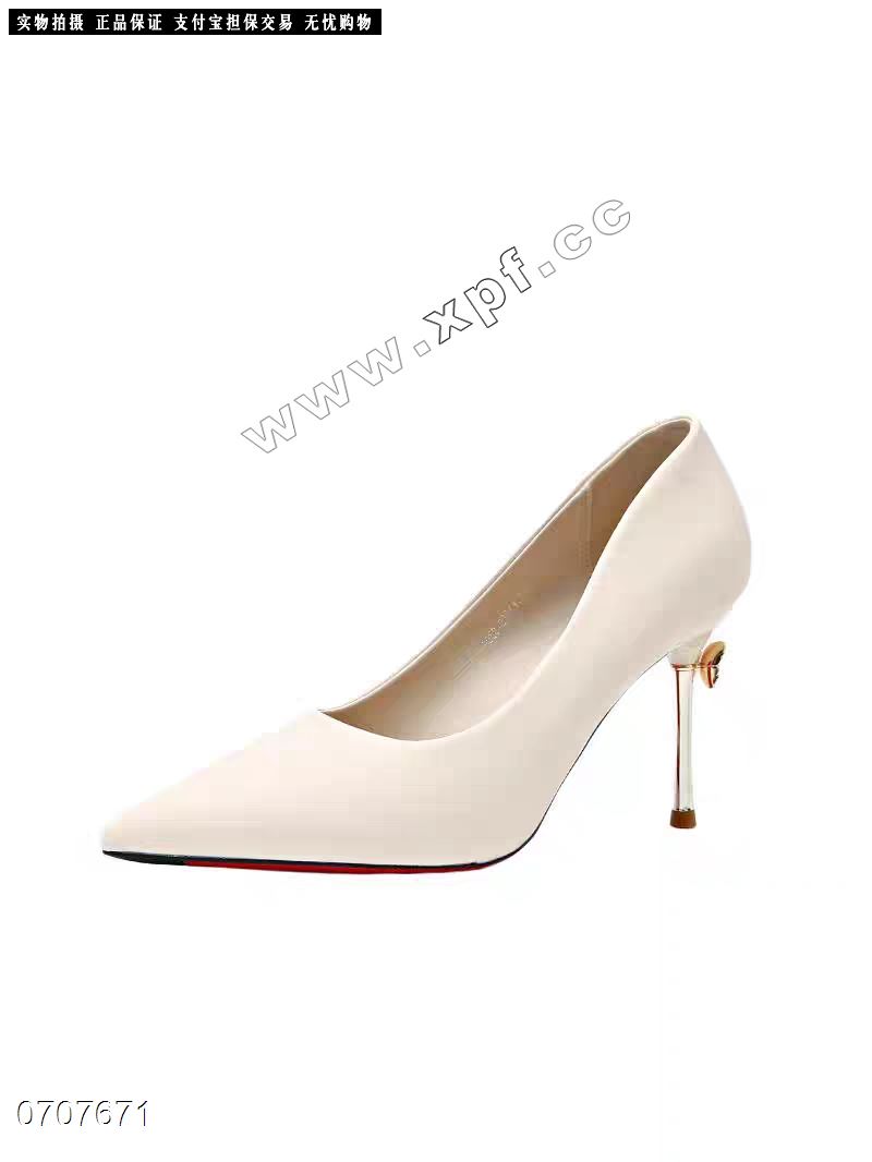 N6  077766  45667788999特价