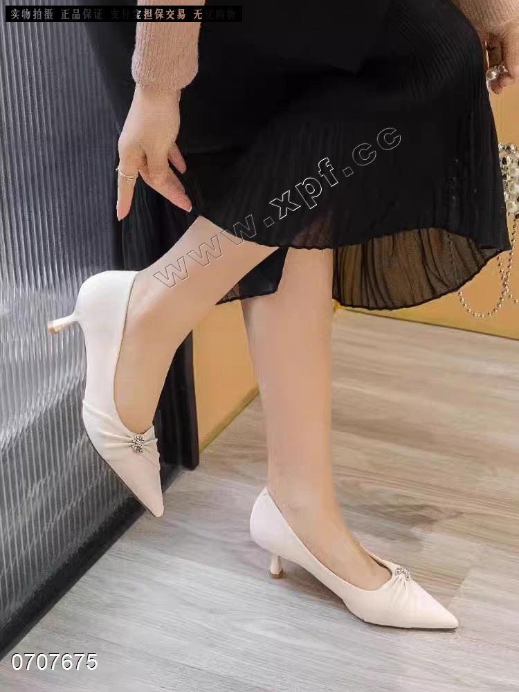 唯她时代0151   黑色4455667杏555666666777888特