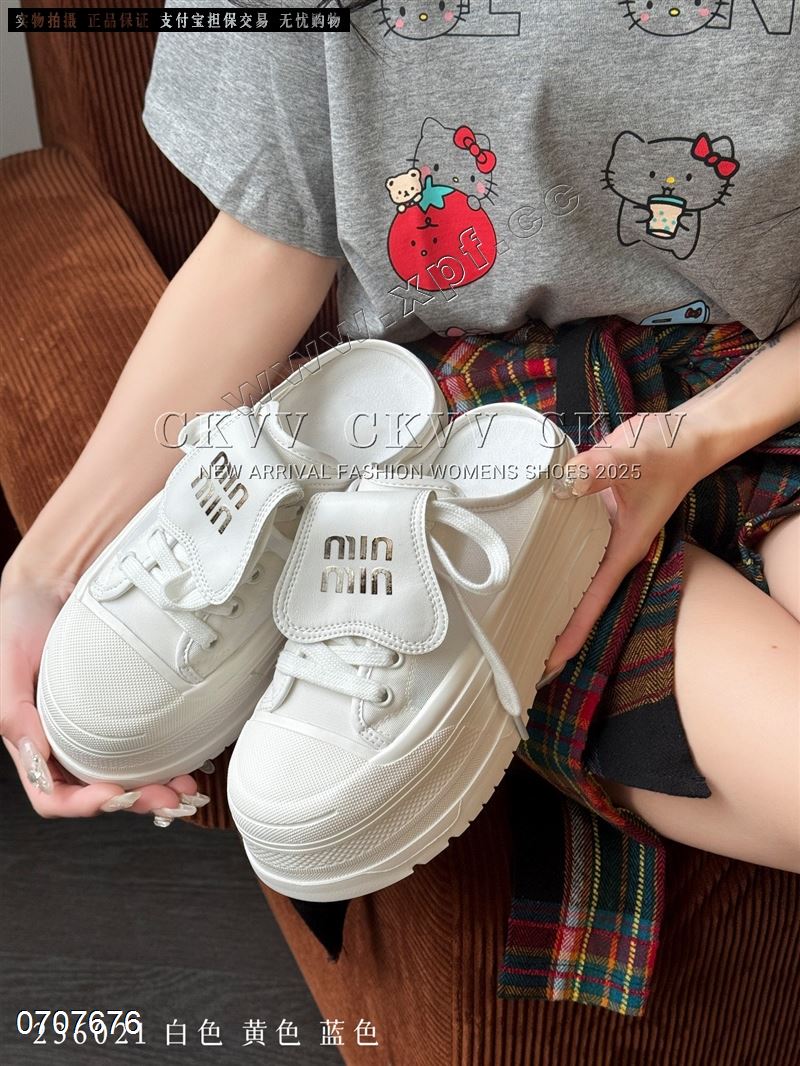 CKVV  236021  透网