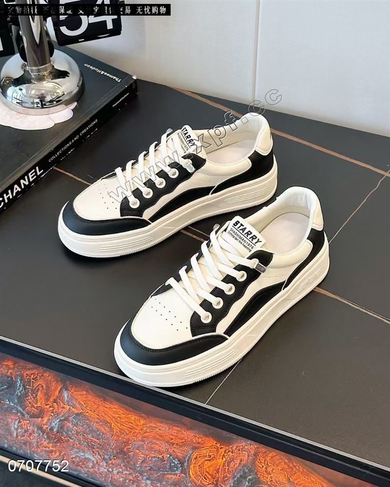 时代印象  555678秒杀