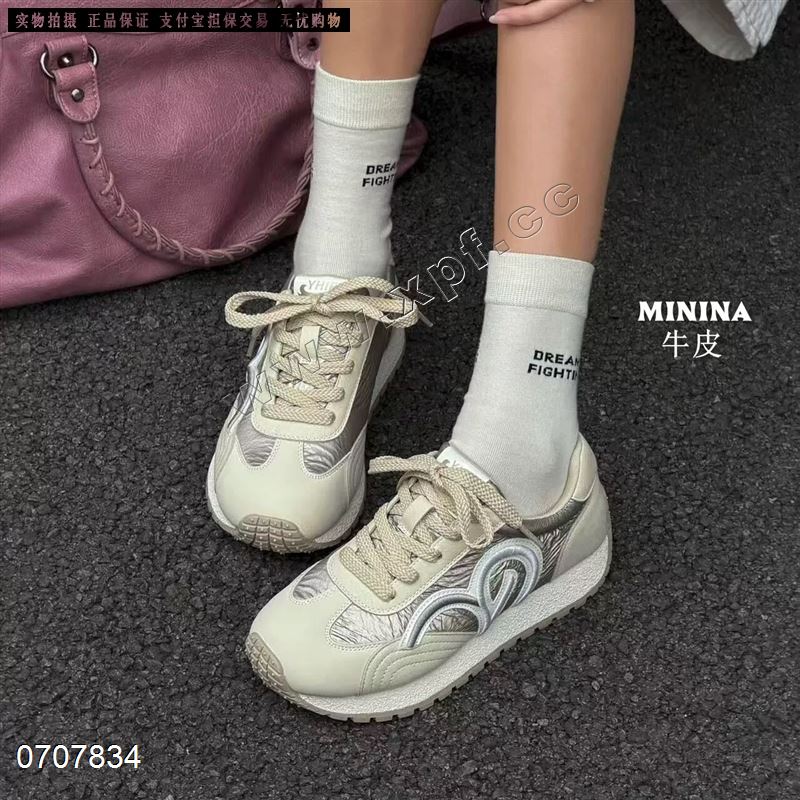 CKVV  3030   米5-9。红788990 黄5689