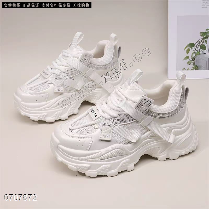 尚格丽娜  透网