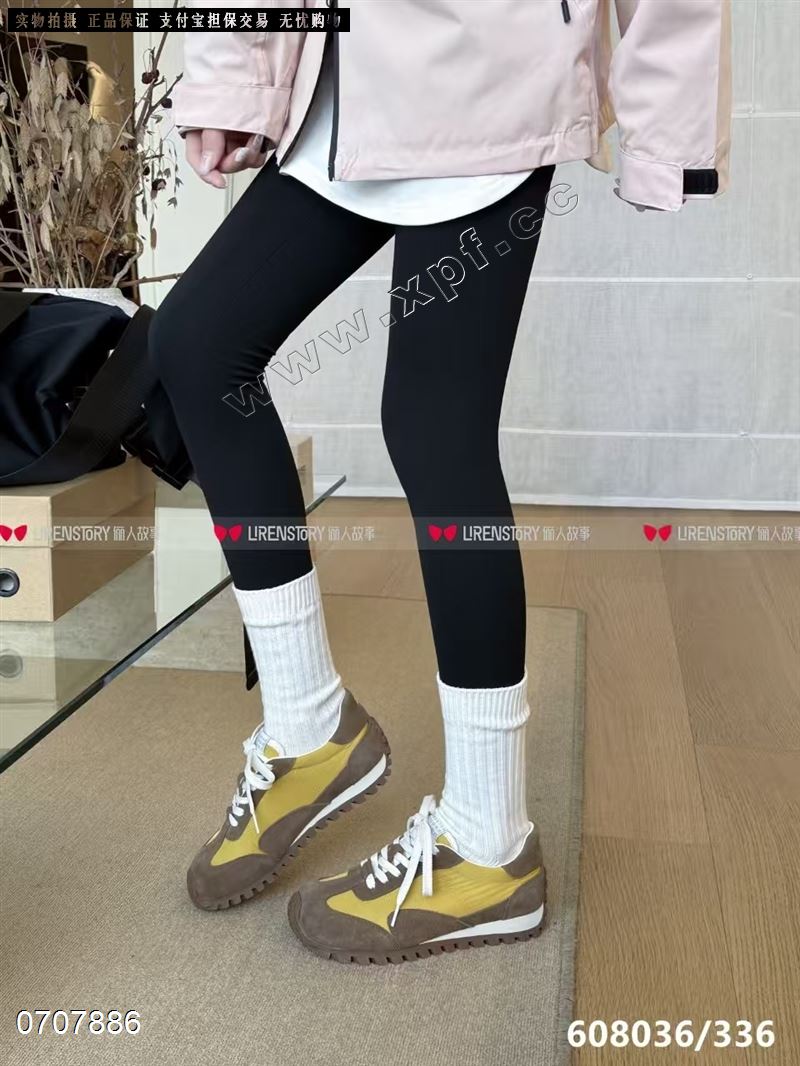 俪人故事608036  黄色5一0，银灰5一0，酒红7788