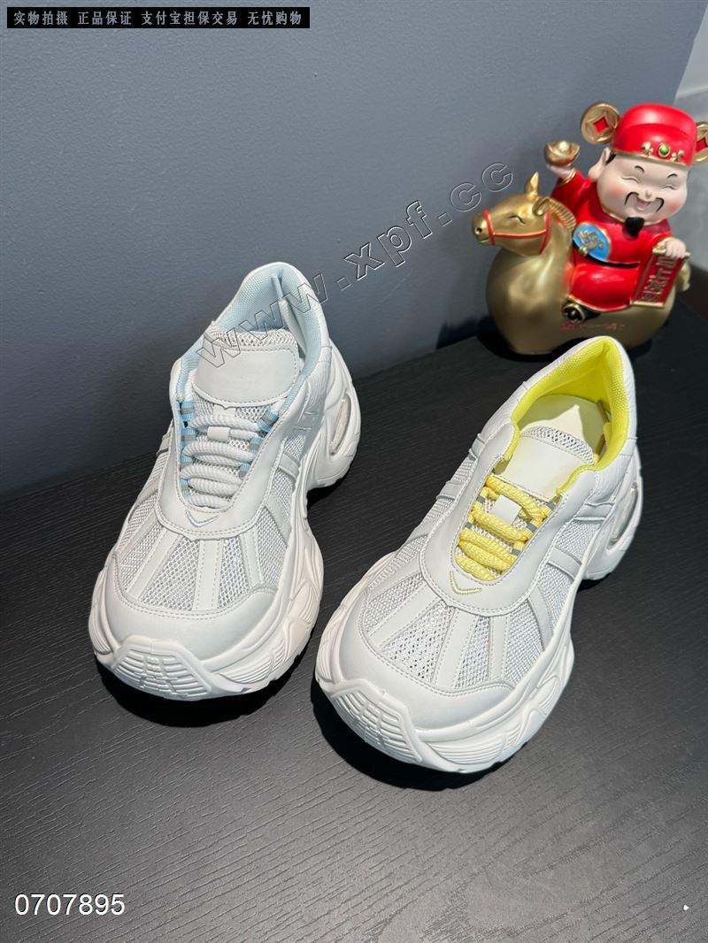 钎孜257011  单网  蓝缺38