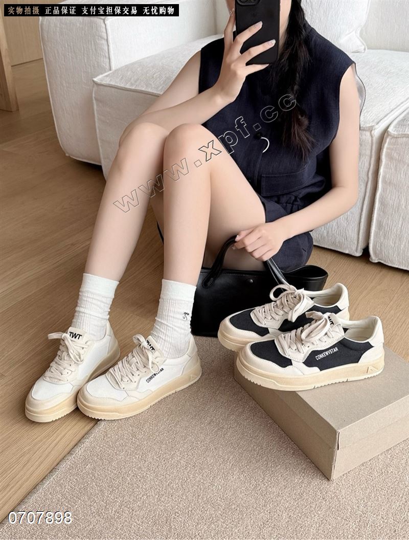 可卡依​72-752​