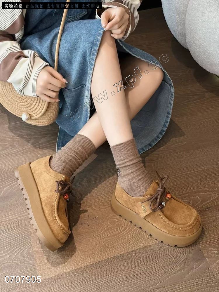 钎孜50038  驼6-0咖7-0