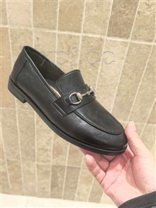 【单双可补货】新款单鞋SA6601