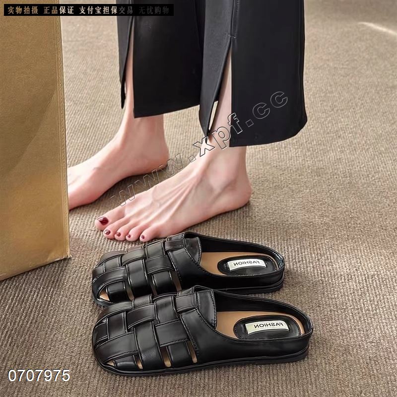 茉凤2397-1  黑色566677777899