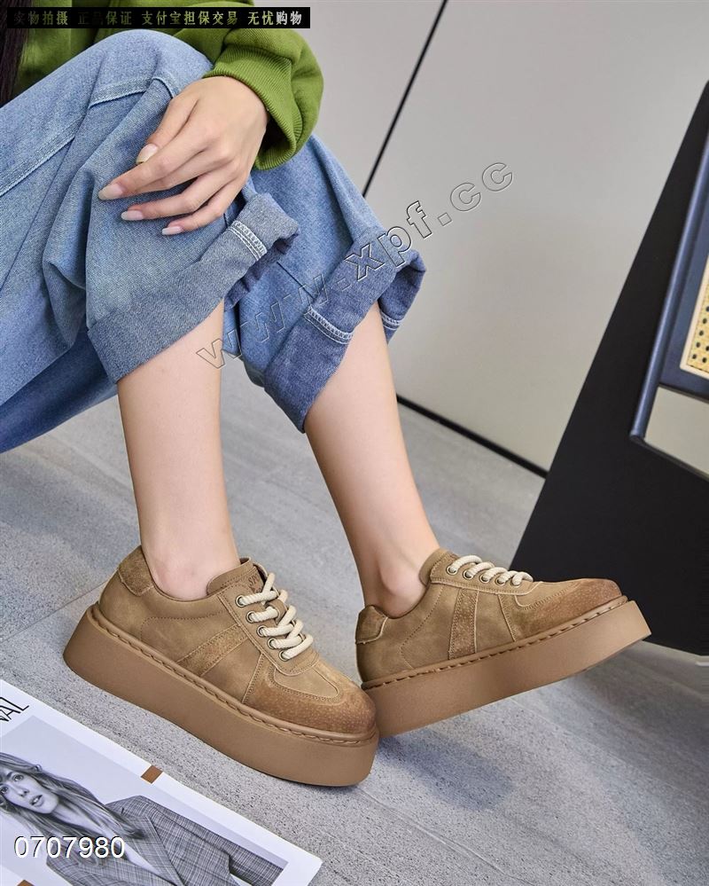 欧陌43143 米7-0驼90