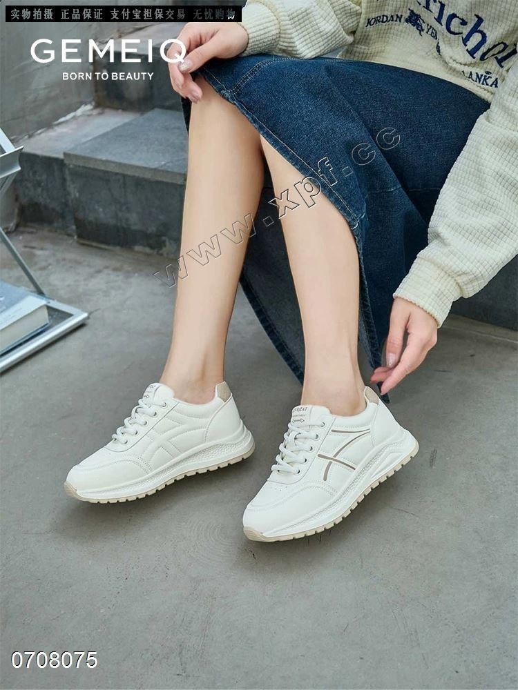 宾恋​  杏色56780，紫色6677秒杀