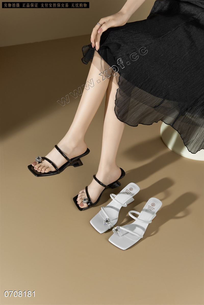 古典风度222-6​