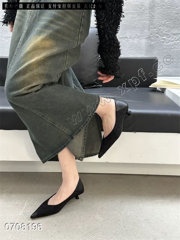 潮所爱​236-1​