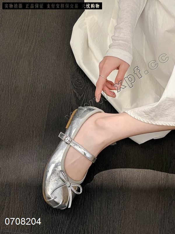 潘朵啦​288-1​