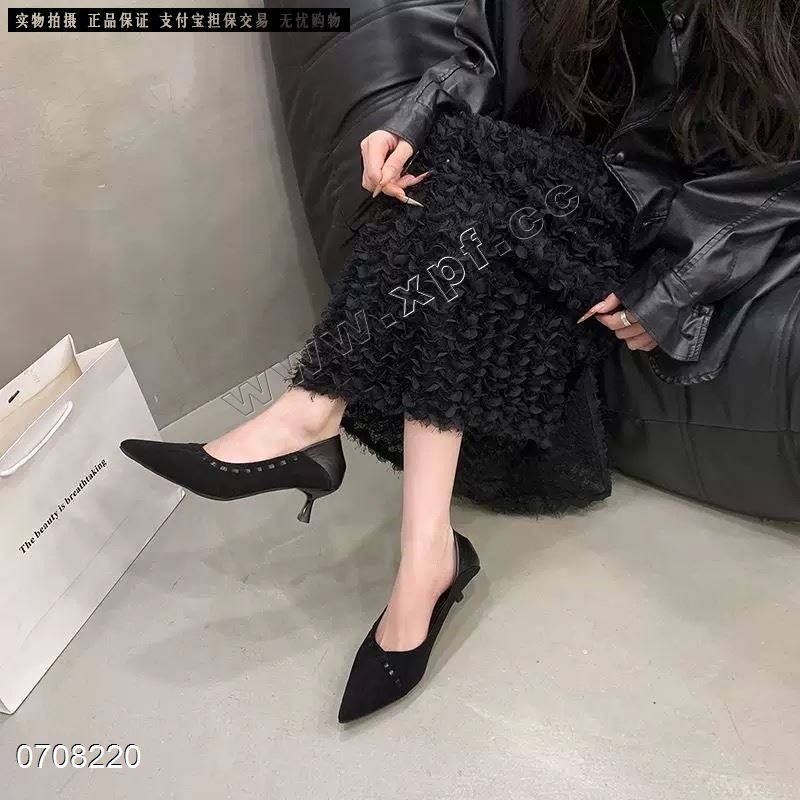 潮所爱1156  5/3 7/4 9/1