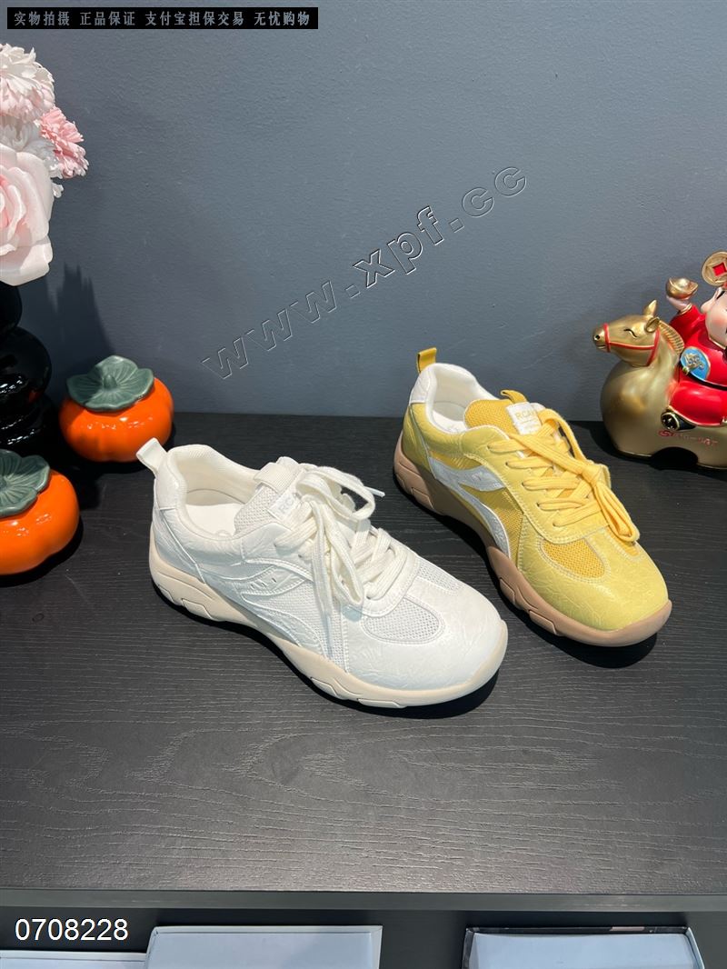 SQA  ​89909  米缺36