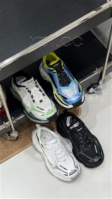 𝐍𝐀𝐍𝐀 𝐒𝐓𝐔𝐃𝐈𝐎.𝟏𝟏  9197