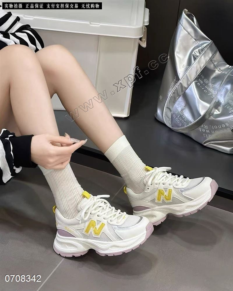 SQA  8905 单网  黄色569黄色56