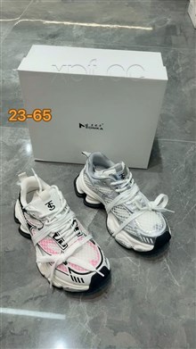 茉妮卡 23-65  透网