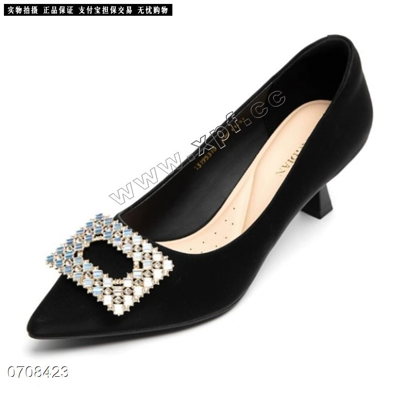 靓典95210   44555556特