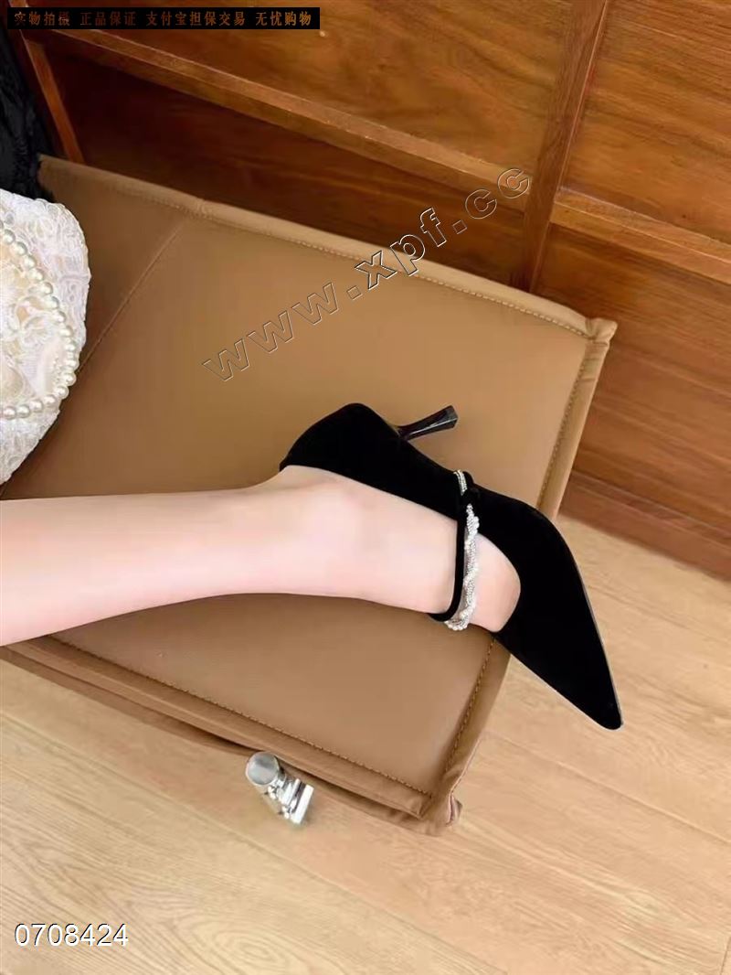 N6品牌036269 55677889特