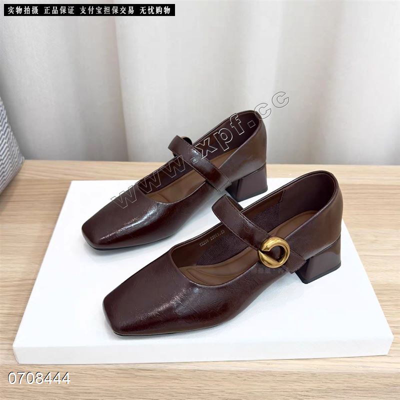 唯一制造817  棕67789黑色7778889特