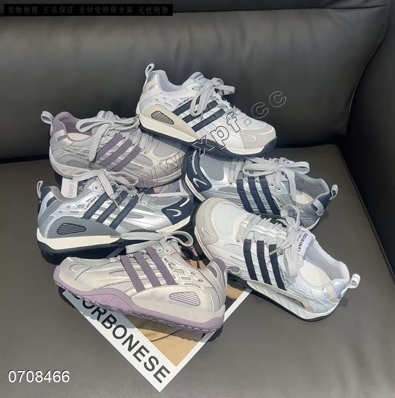 时尚休闲鞋阿甘鞋   蓝色36-40+788紫色36-40+8米色6890