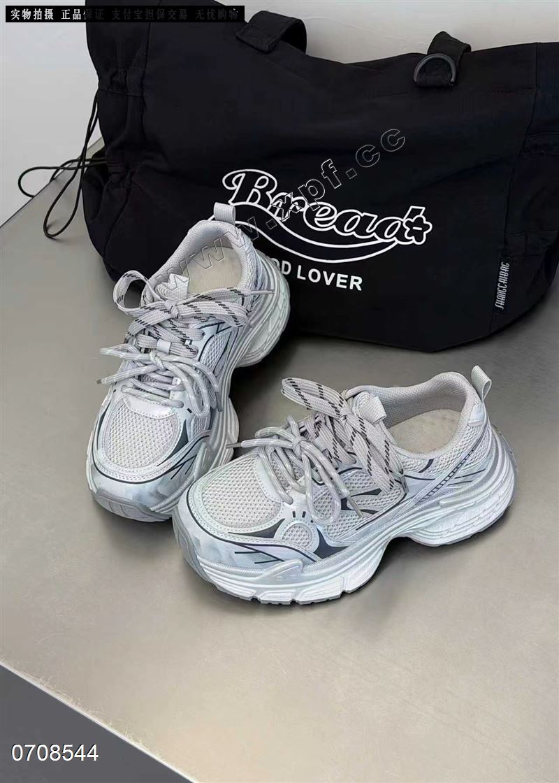 百诗曼  灰色56789紫色567789清货