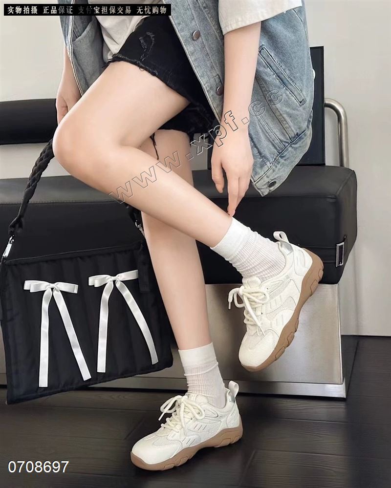 N6​   063193  黄 35-39 米 35