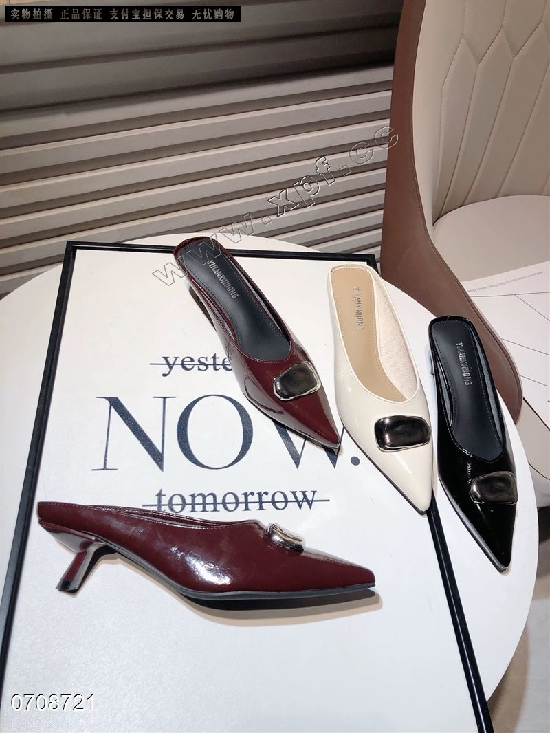 CKVV  1029  米5-0 黑6-0断8