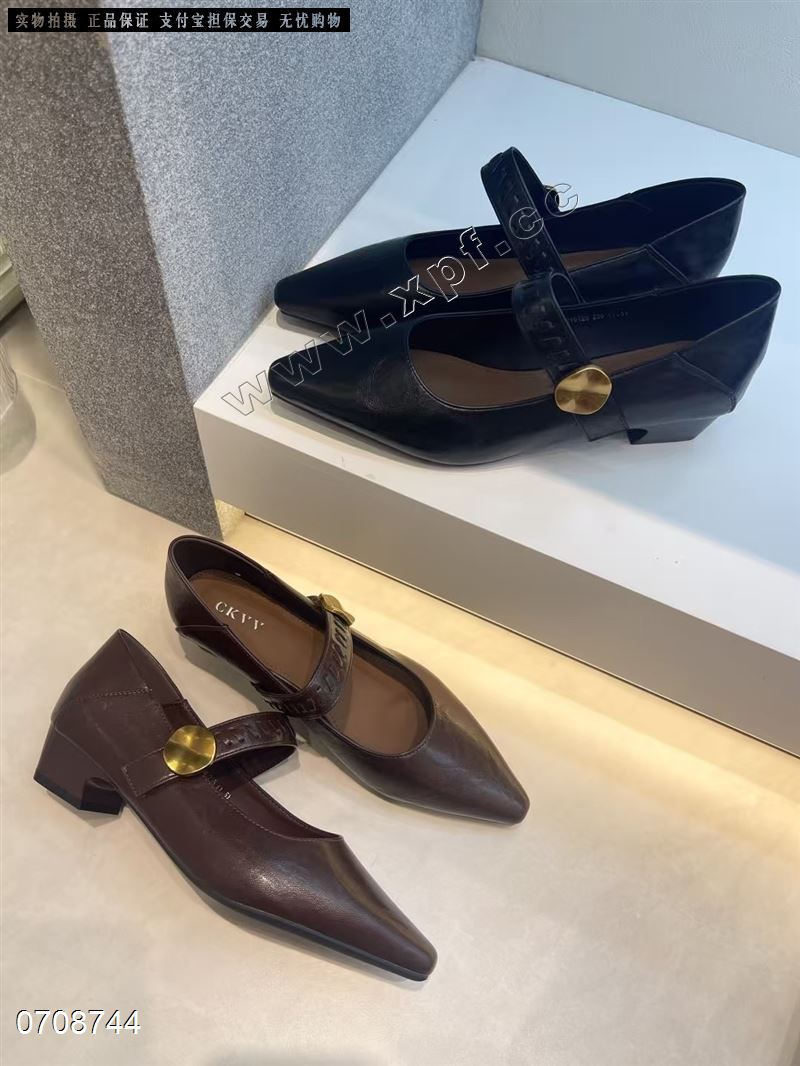 CKVV   6128 黑6-0 棕78990