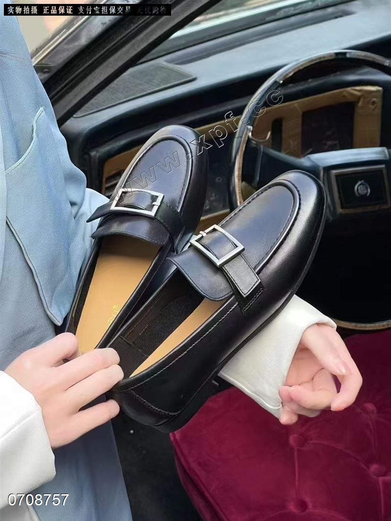 冰魅儿23106   头层牛皮