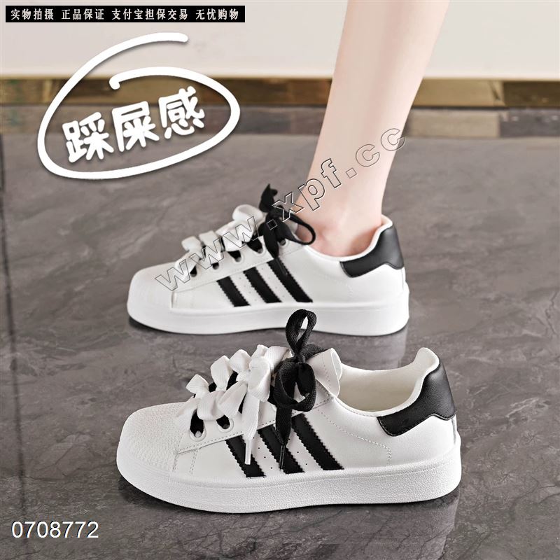 蝶澳  码号5-9+67.黑55566689