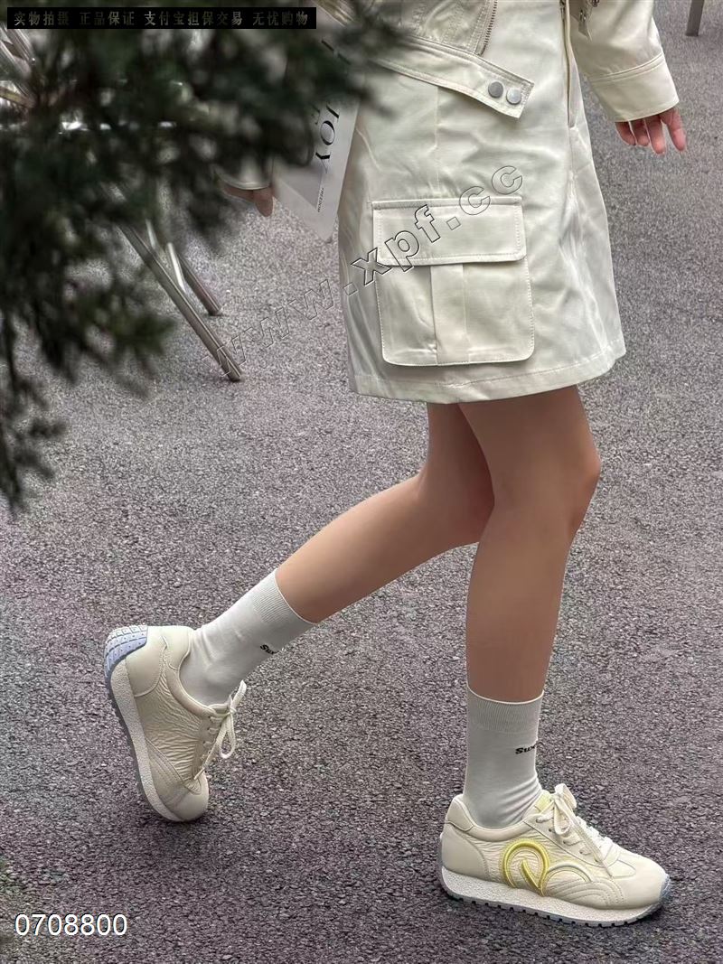 LOVE E ＋＋ 8806-1