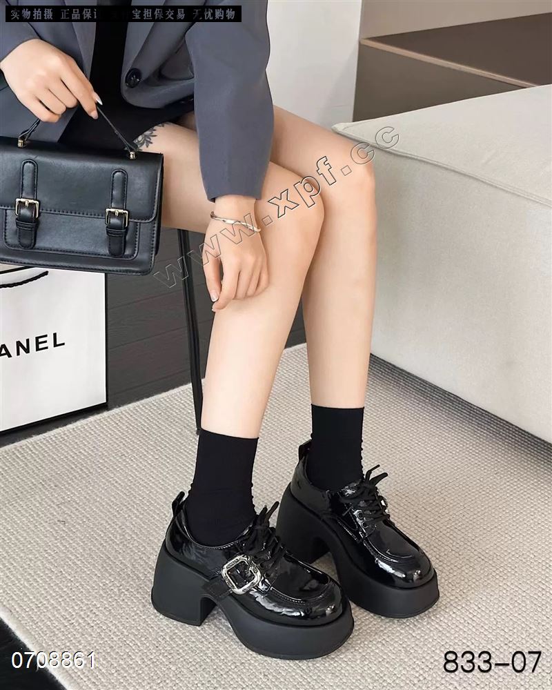 CKVV  359030 黑色4568深棕色45678