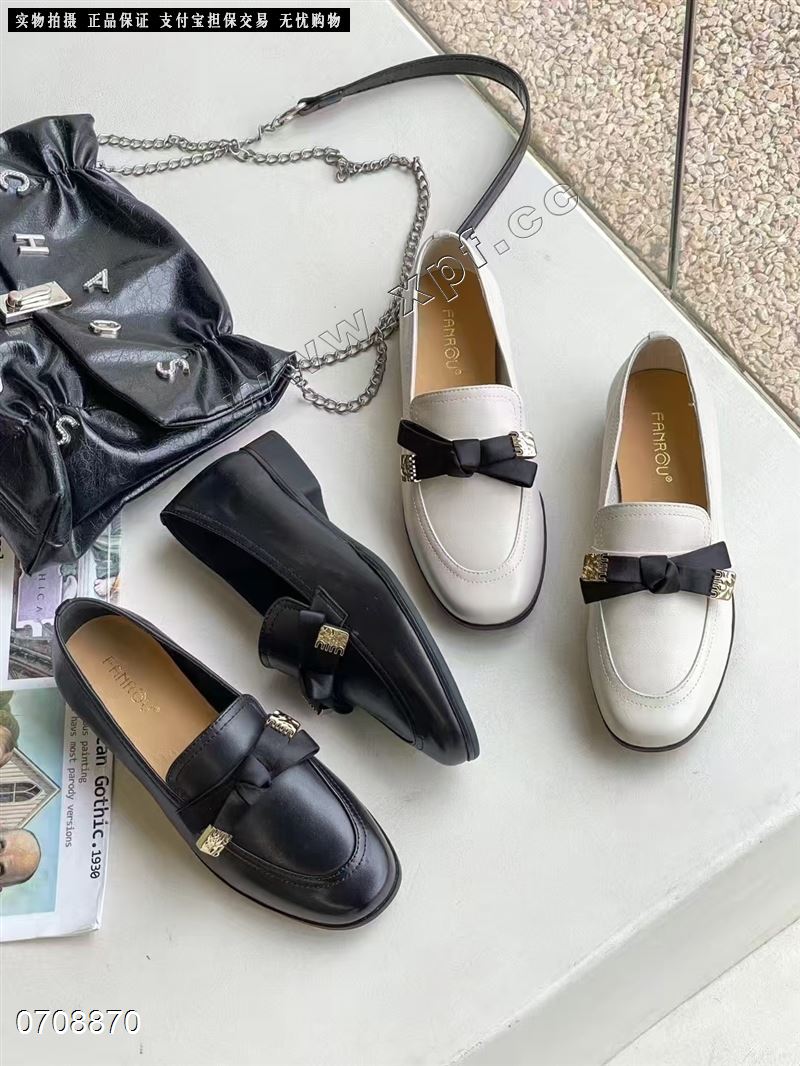 冰魅儿7259  头层牛皮