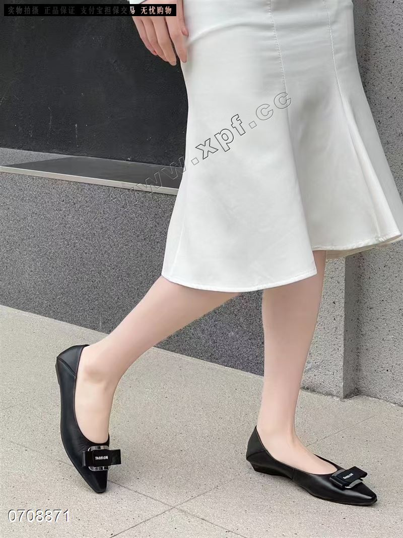 冰魅儿97293   头层牛皮