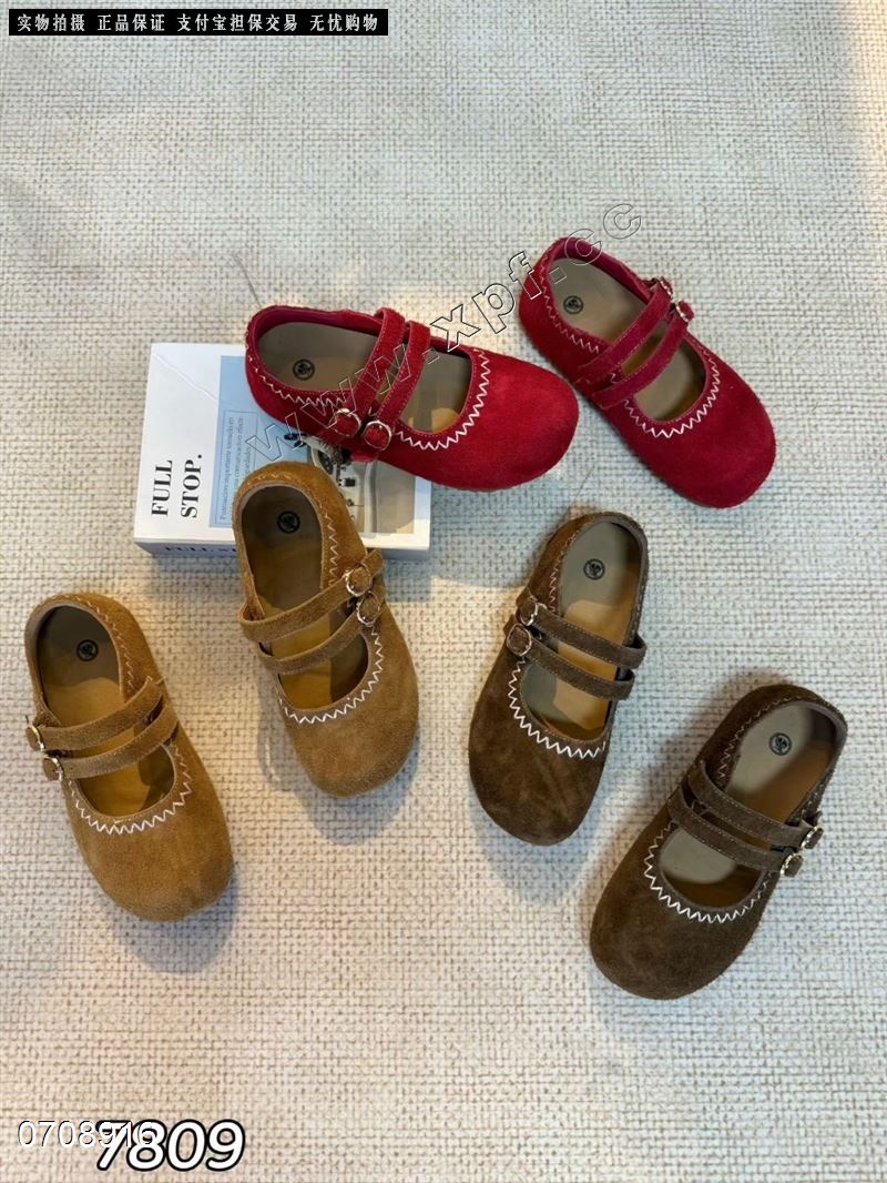 安妮黑豹​7KM-7809  红卡678驼38/3