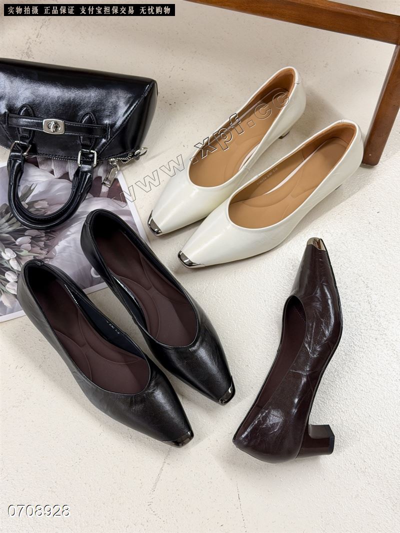 速丽美  头层牛皮