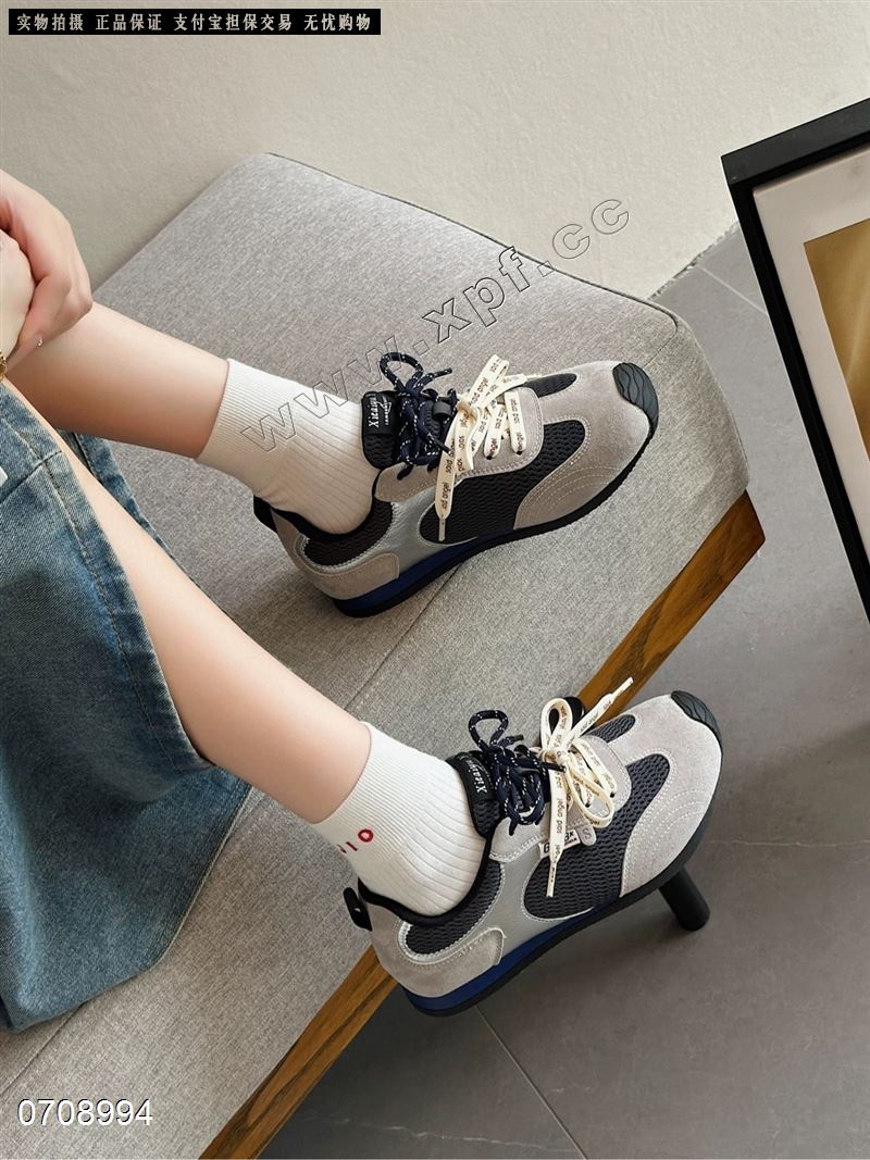 潮贝妮​89-65​