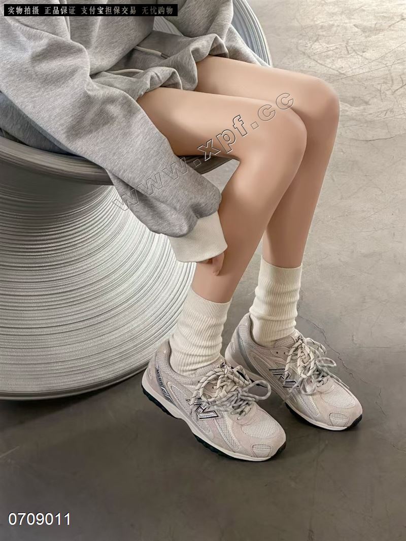 LOVE E ＋＋  2266-16