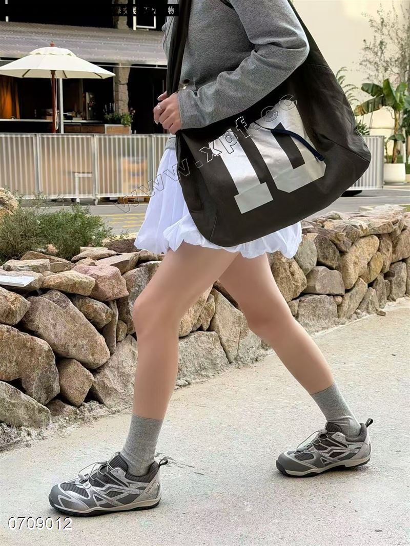 LOVE GUO GUO  198-36